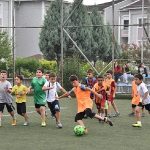kartepe-yaz-spor-okullari-sezonu-acti.jpg