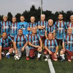 kartepenin-sohretleri-sahaya-cikti.jpg