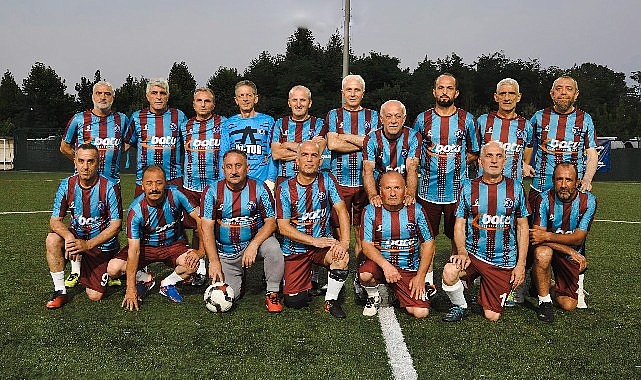 kartepenin-sohretleri-sahaya-cikti.jpg