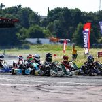 kartingte-3-ayak-tamamlandi.jpg