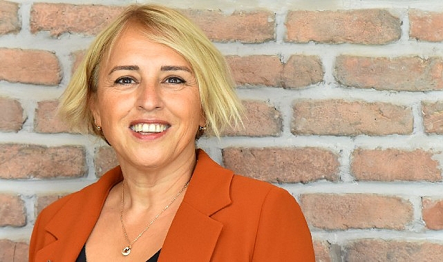 kasintili-agrili-kizarik-buyuk-lokal-sislikler.jpg