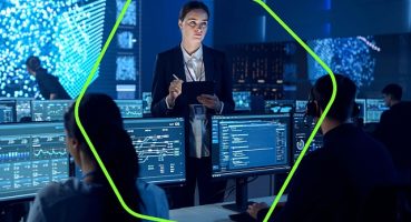 Kaspersky, Kapsamlı SOC 2 Tip 2 Denetiminden Geçti!
