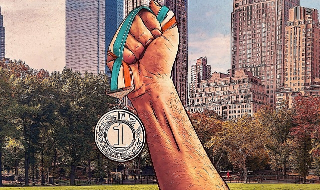 kaspersky-softwarereviews-2023-uc-nokta-korumasi-duygusal-ayak-izi-raporu-sampiyonu-oldu.jpg