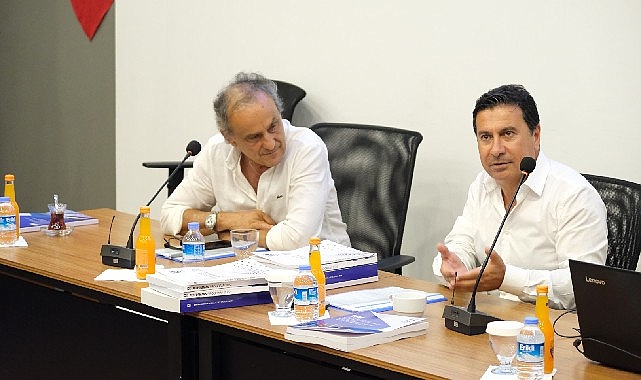 katilimci-butce-calismalari-devam-ediyor.jpg