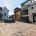 kavurucu-sicaklar-7-sezonla-birlikte-call-of-duty-mobile-icin-de-geliyor.jpg
