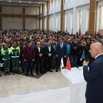 kecioren-belediyesi-emekli-tazminati-icin-40-milyon-tl-odedi.jpg