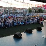 keciorende-2023-cocuk-icin-sunnet-soleni-duzenlendi.jpg