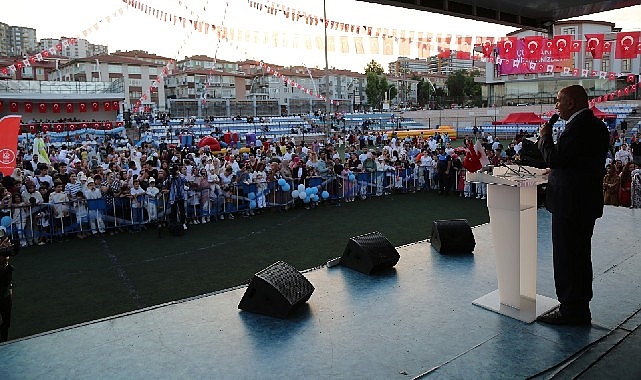 keciorende-2023-cocuk-icin-sunnet-soleni-duzenlendi.jpg