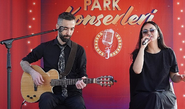 keciorende-park-konserleri-basladi.jpg