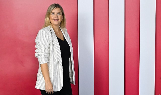 kfc-turkiyede-ust-duzey-atama.jpg