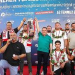 kirkpinar-baspehlivani-yusuf-can-zeybeke-coskulu-karsilama.jpg