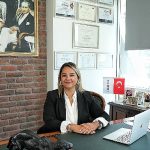 kobiler-finansmana-erisim-guclugu-yasiyor.jpg