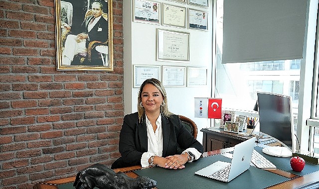 kobiler-finansmana-erisim-guclugu-yasiyor.jpg