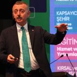 kocaelinin-kultur-ve-turizm-degerleri-dunyayla-bulusuyor.jpg