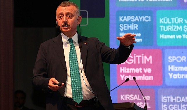 kocaelinin-kultur-ve-turizm-degerleri-dunyayla-bulusuyor.jpg
