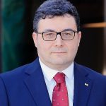 kocfinanstan-bir-yenilik-daha-el-degmeden-tasit-kredisi.jpg