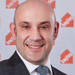 koctas-toptan-musteri-uygulamasiyla-fark-yaratiyor.jpg