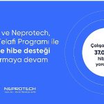 kolay-ik-ve-cozum-ortagi-neprotech-sirketleri-milli-egitim-bakanligi-ustalik-telafi-programindan-yararlandiriyor.jpg
