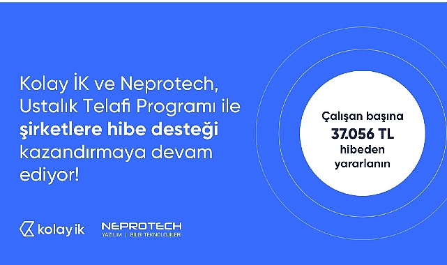 kolay-ik-ve-cozum-ortagi-neprotech-sirketleri-milli-egitim-bakanligi-ustalik-telafi-programindan-yararlandiriyor.jpg