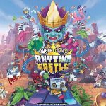 konaminin-yeni-oyunu-cilgin-ritimli-macera-super-crazy-rhythm-castle-cok-yakinda-sizlerle.jpg