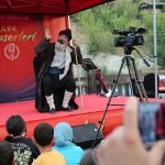 konser-ve-eglenceli-oyunlar-bir-arada.jpg
