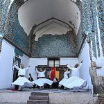 konya-buyuksehirden-matbah-i-serif-yasayan-mevlevihane-programi.jpg