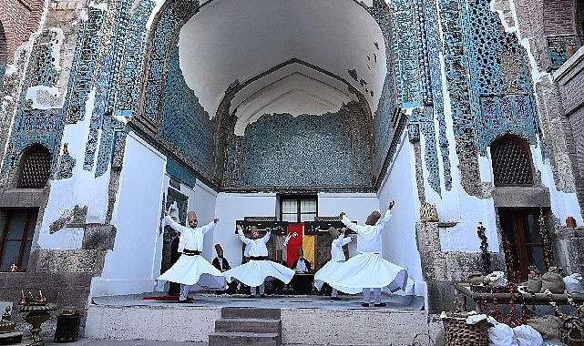 konya-buyuksehirden-matbah-i-serif-yasayan-mevlevihane-programi.jpg