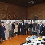 konya-tarihine-iz-birakacak-yarismada-oduller-sahiplerini-buluyor.jpg