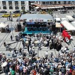 konyada-asure-gelenegi-huzur-i-pirde-asure-programiyla-yasatildi.jpg