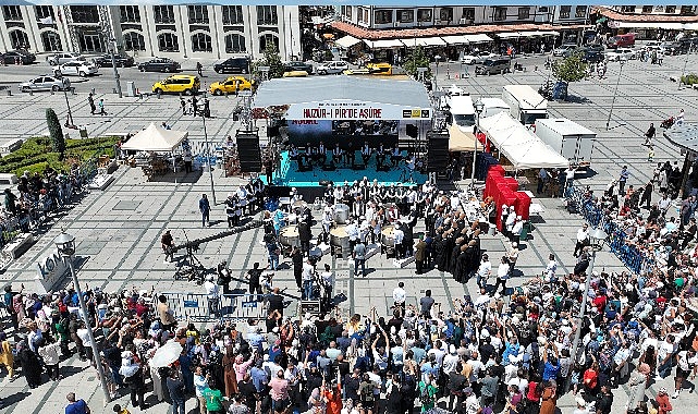 konyada-asure-gelenegi-huzur-i-pirde-asure-programiyla-yasatildi.jpg