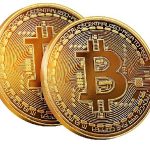 kripto-paralarin-evriminde-yeni-bir-adim-bitcoin-etf.jpg