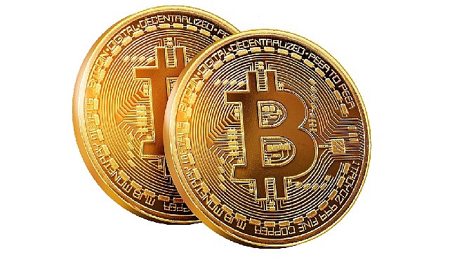 kripto-paralarin-evriminde-yeni-bir-adim-bitcoin-etf.jpg