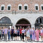 kucukcekmeceli-cocuklar-istanbulu-yeniden-kesfediyor.jpg