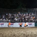 kum-futbol-turnuvasinda-nefes-kesen-final.jpg