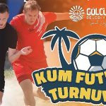 kum-futbolunda-yetenekler-degirmenderede-sahne-aliyor.jpg