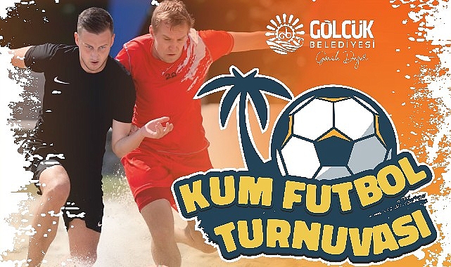 kum-futbolunda-yetenekler-degirmenderede-sahne-aliyor.jpg