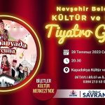kumpanyada-curcuna-adli-tiyatro-oyunu-icin-biletler-kultur-merkezinde.jpg