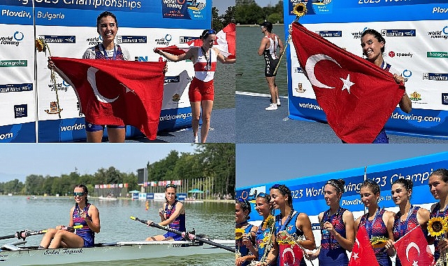 kurekte-kadinlardan-buyuk-basari.jpg