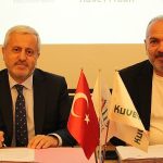 kuveyt-turk-ve-baib-ihracatci-firmalar-icin-is-birligine-gitti.jpg