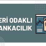 kuveyt-turkten-veri-odakli-bankacilik-raporu.jpg