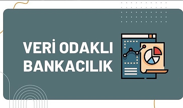 kuveyt-turkten-veri-odakli-bankacilik-raporu.jpg