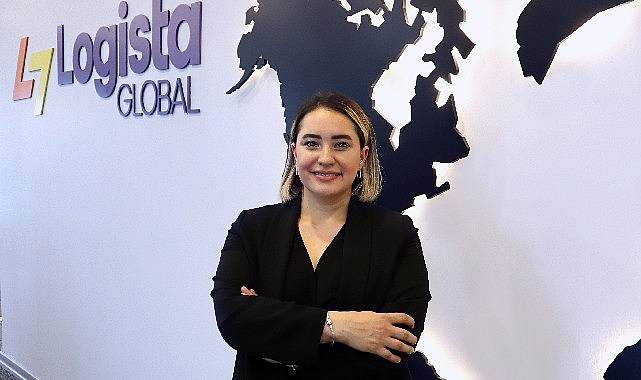 logista-global-6-ayda-50-farkli-ulkeye-tasimacilik-yapti.jpg