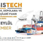 logistech-sektorun-tum-bilesenlerini-bulusturacak.jpg