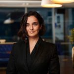 loreal-turkiye-ulke-kurumsal-dijital-ve-pazarlama-direktoru-merve-atuk-toker-sapmena-bolgesine-tuketici-urunleri-divizyonu-e-ticaret-genel-muduru-olarak-atandi.jpg