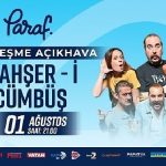 mahser-i-cumbus-paraf-kurucesme-acikhava-sahnesinde-yildizlarin-altinda-buyulu-bir-dogaclama-gosterisiyle-seyircisi-ile-bulusuyor.jpg