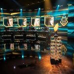 mastercard-valorant-champions-tour-sponsorluguyla-e-spor-destegini-surduruyor.jpg
