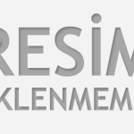 masterler-turnuvasi-oncesinde-baskan-topalogluna-ziyaret.png