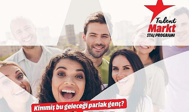 mediamarkttan-genclere-staj-firsati.jpg