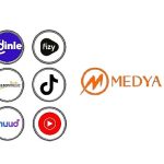 medya-marti-basariya-ucan-genc-sanatcilarin-adresi.jpg