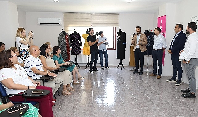 meslek-fabrikasi-narliderede-sertifika-heyecani-yasandi.jpg
